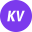 knjigovodstvo-sesvete.pages.dev favicon
